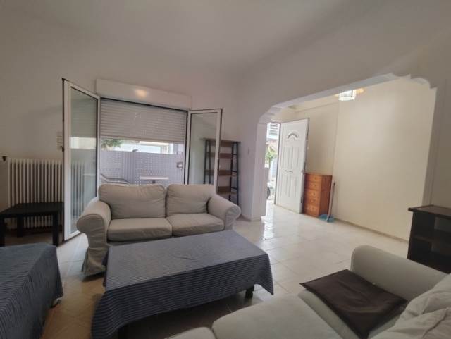 (Προς Πώληση) Κατοικία Διαμέρισμα || Αθήνα Βόρεια/Χαλάνδρι - 81 τ.μ, 1 Υ/Δ, 120.000€ 