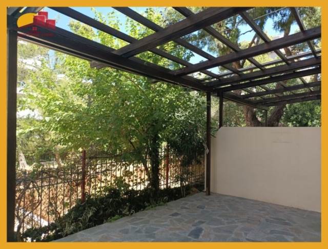 (For Sale) Residential Apartment || Athens North/Agia Paraskevi - 50 Sq.m, 1 Bedrooms, 185.000€ 