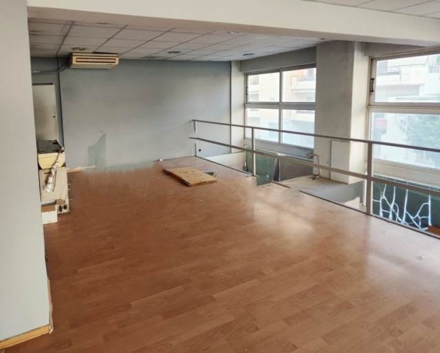 (For Rent) Commercial Retail Shop || Piraias/Korydallos - 160 Sq.m, 1.800€ 