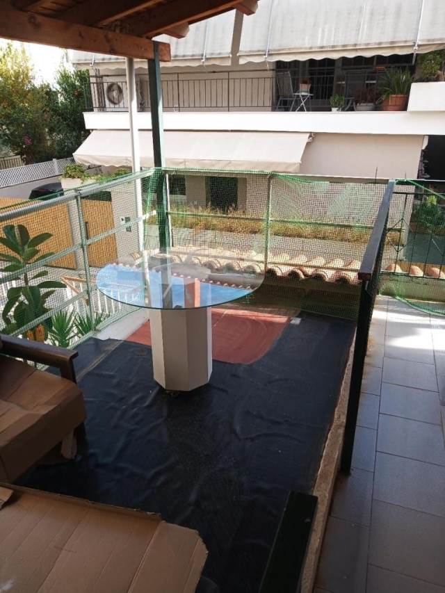 (For Sale) Residential Studio || Athens North/Irakleio - 35 Sq.m, 1 Bedrooms, 70.000€ 